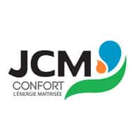 JCM Confort