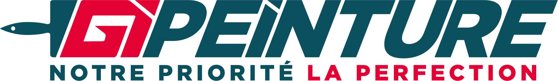 gi peinture sur le 49