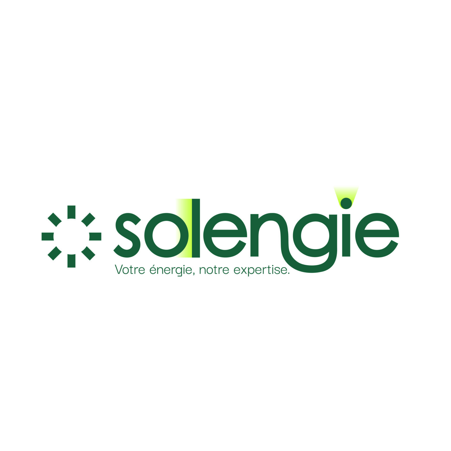 SOLENGIE – PANNEAUX PHOTOVOLTAIQUES – PANNEAUX SOLAIRES – AUTOCONSOMMATION