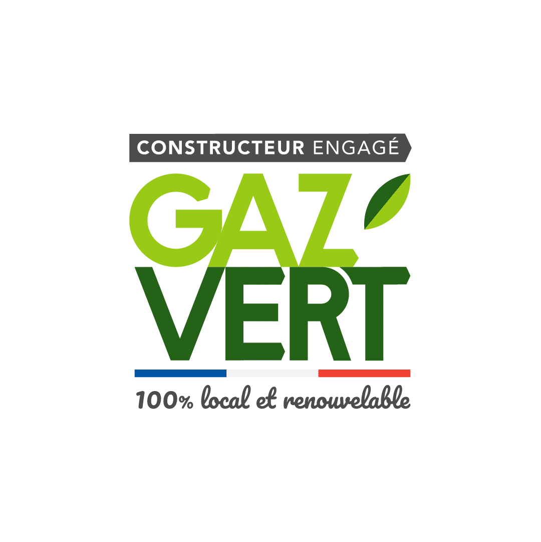 LabelGazVert-constructeur_