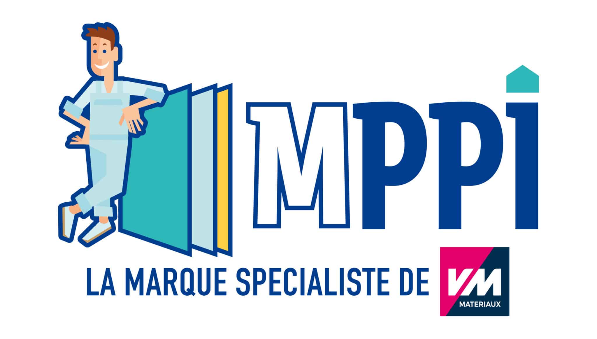 négoce matériaux plaque de plâtre 49124 angers