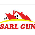 maconnerie bio bric parpaing guerin