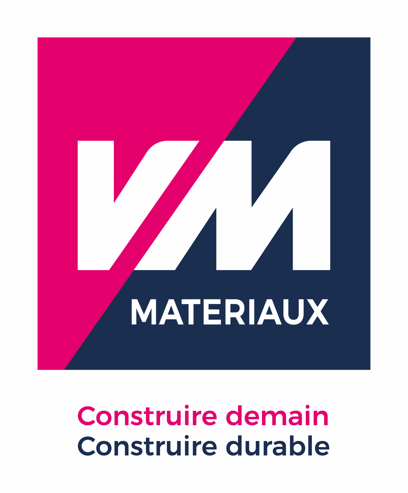 vm materiaux angers 49124