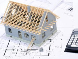 Terrain en lotissement Longué -jumelles