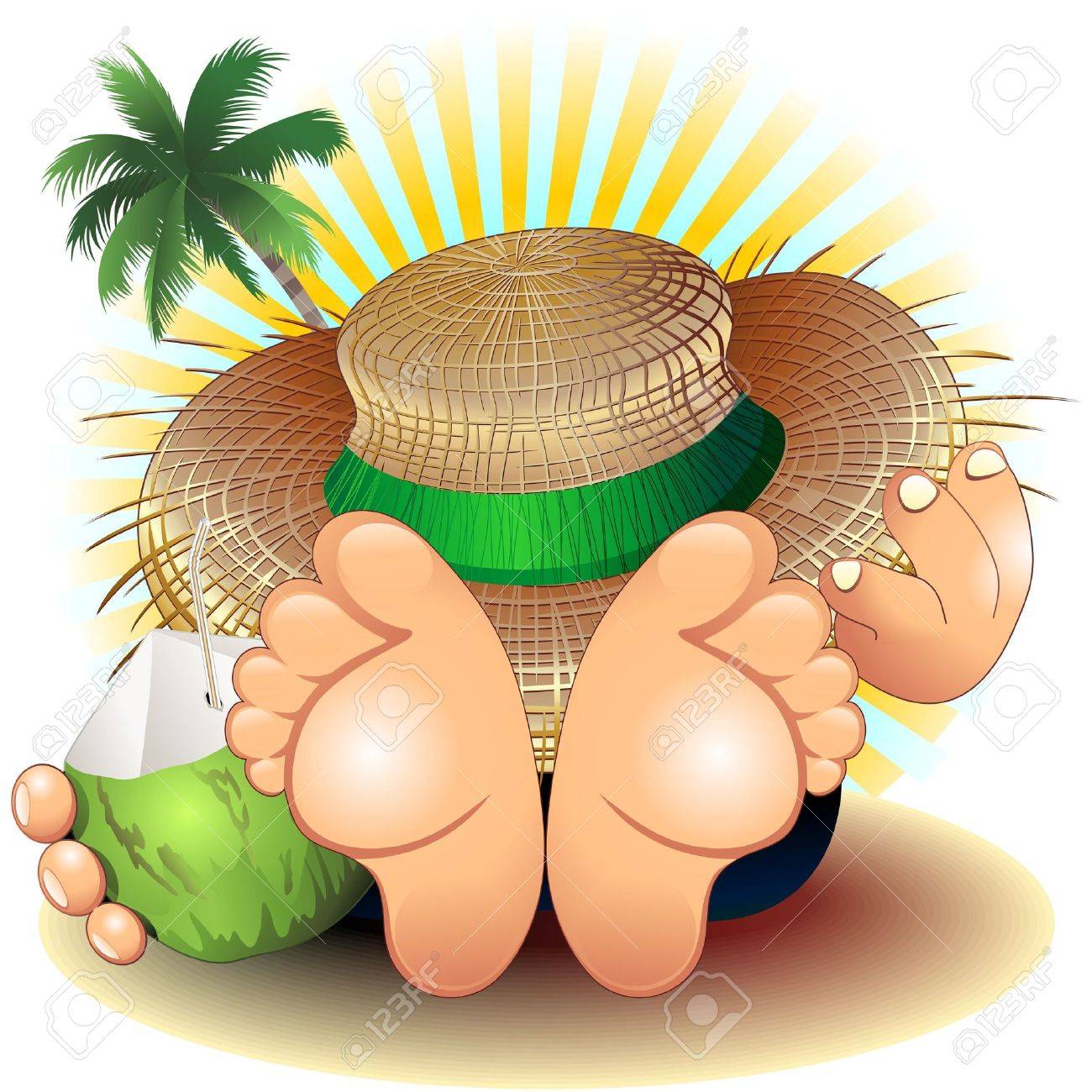 habitat conception vacances ete 2026