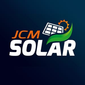 JCM Solar