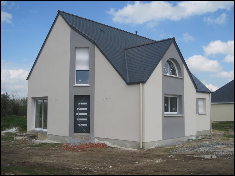 maison,etage,comble,toiture-ardoise,saint-mathurin-sur-loire-49
