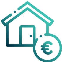 maison terrain à vendre