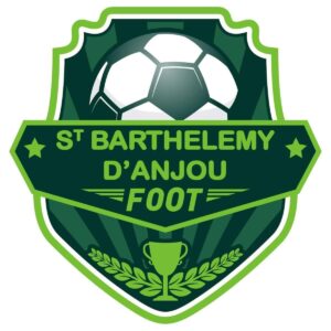 Saint Barthélemy d’Anjou foot